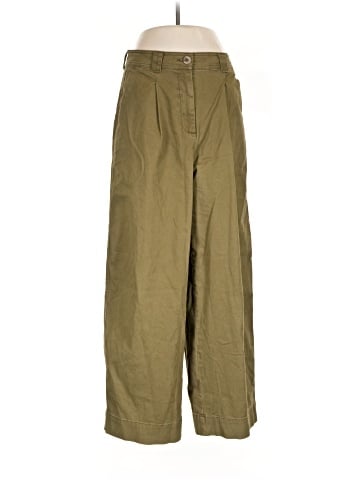 Old Navy Casual Pants (view 1)