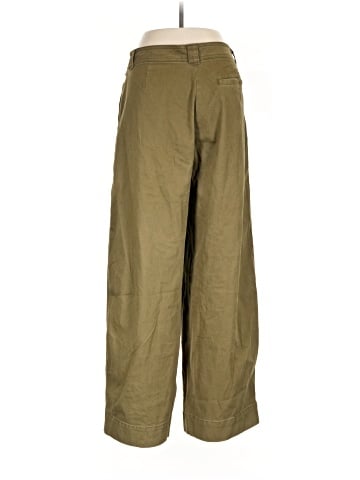 Old Navy Casual Pants (view 2)