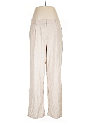 Old Navy Casual Pants (view 1)