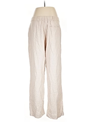 Old Navy Casual Pants (view 2)