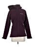 Columbia Purple Jacket Size S - photo 1
