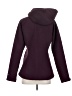 Columbia Purple Jacket Size S - photo 2