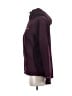 Columbia Purple Jacket Size S - photo 5