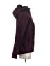 Columbia Purple Jacket Size S - photo 4