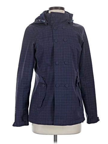 REI Coat (view 1)