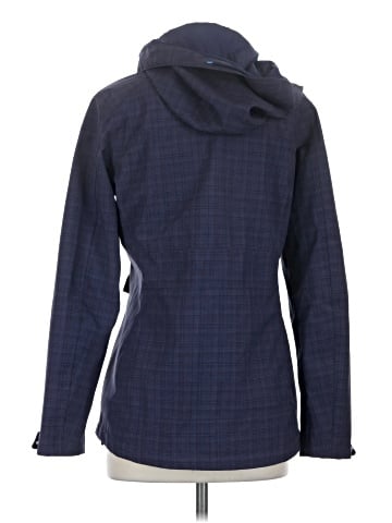 REI Coat (view 2)