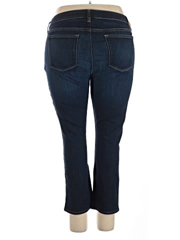 Lucky Brand Jeans (view 2)