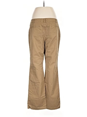 Lands' End Khakis (view 2)