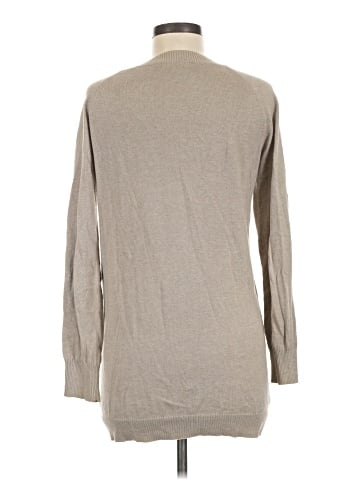 Eddie Bauer Cardigan (view 2)