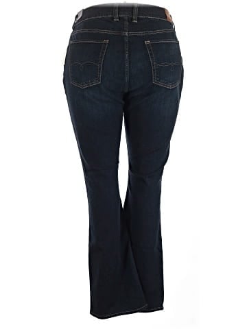 Lucky Brand Jeans (view 2)