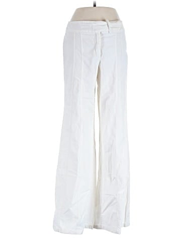 Soft Surroundings Casual Pants (view 1)