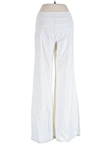 Soft Surroundings Casual Pants (view 2)