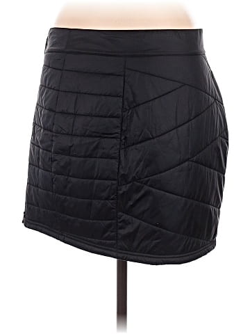 Smartwool Casual Skirt (view 2)