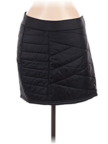 Smartwool Casual Skirt (view 1)