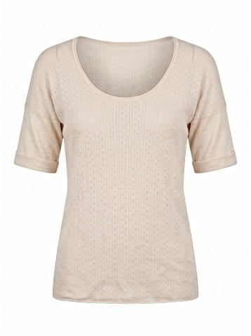 Club Monaco Cashmere Pullover Sweater (view 1)
