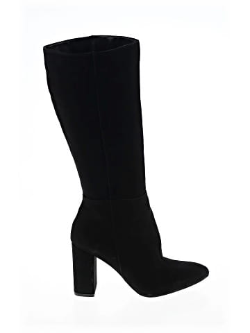 Steve Madden Boots (view 1)