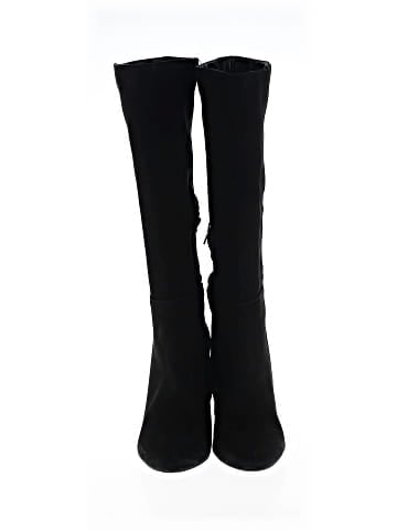 Steve Madden Boots (view 2)