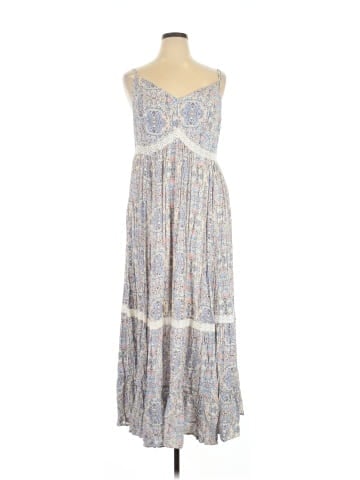 Torrid Casual Dress (view 1)
