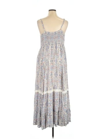 Torrid Casual Dress (view 2)