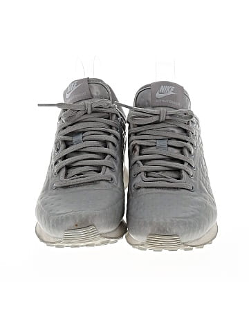 Nike Sneakers (view 2)