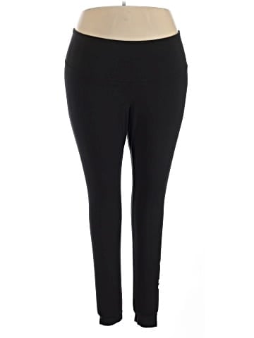 Adidas Active Pants (view 1)