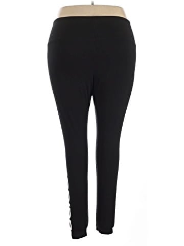Adidas Active Pants (view 2)