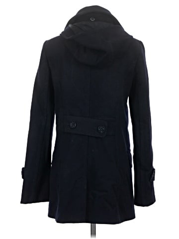 Nautica Coat (view 2)