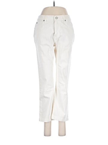 Gap Jeans (view 1)