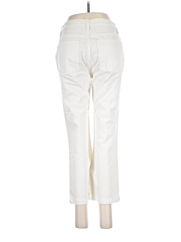 Gap Jeans (view 2)