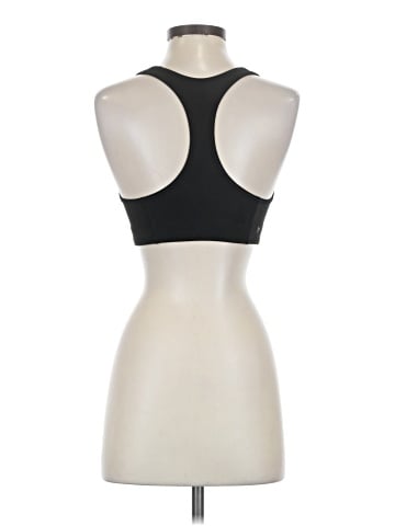 Active by Old Navy Sports Bra (view 2)