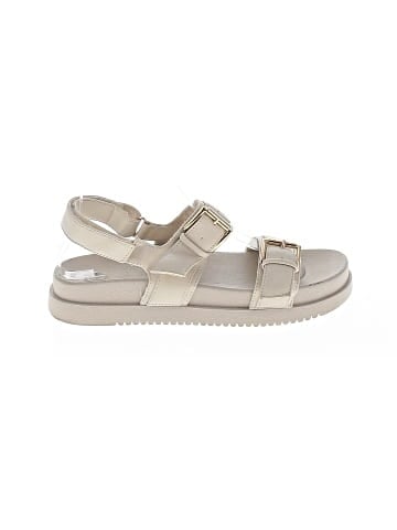 Madden Girl Sandals (view 1)