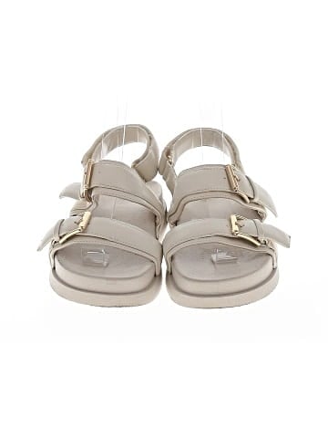 Madden Girl Sandals (view 2)