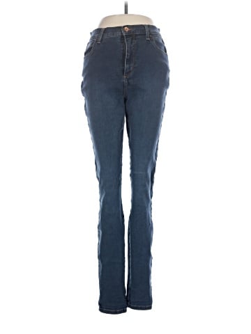 Gloria Vanderbilt Jeans (view 1)