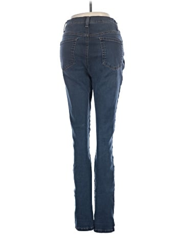 Gloria Vanderbilt Jeans (view 2)