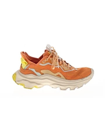 Sorel Sneakers (view 1)