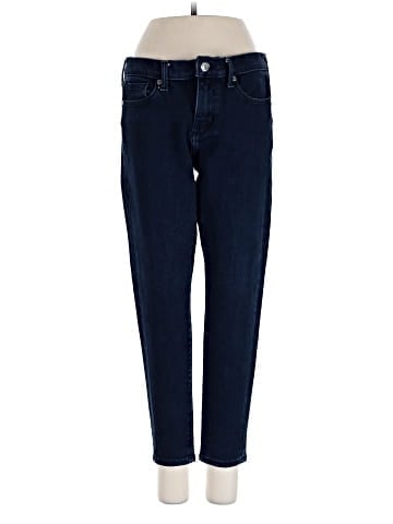 Banana Republic Jeans (view 1)