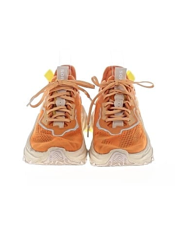Sorel Sneakers (view 2)