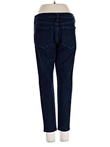 Banana Republic Jeans (view 2)