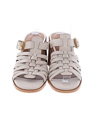 See By Chloé Sandals (view 2)