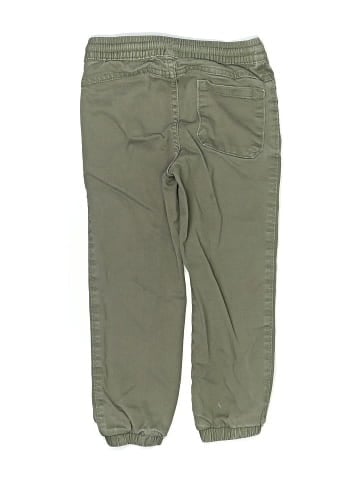 Old Navy Casual Pants (view 2)