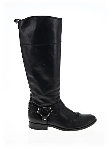 FRYE Boots (view 1)