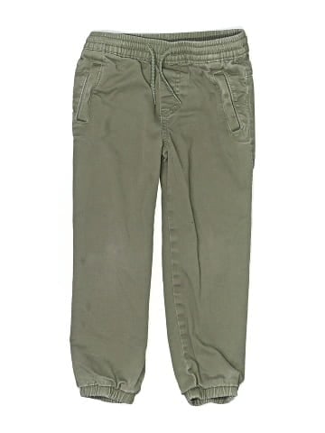 Old Navy Casual Pants (view 1)