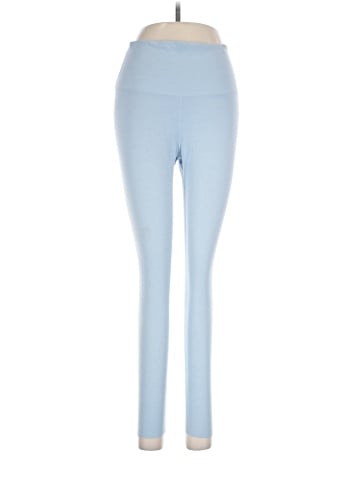 Nike Active Pants (view 1)