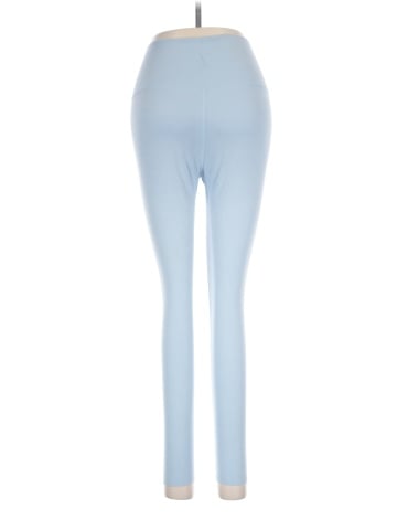 Nike Active Pants (view 2)