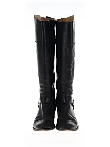 FRYE Boots (view 2)