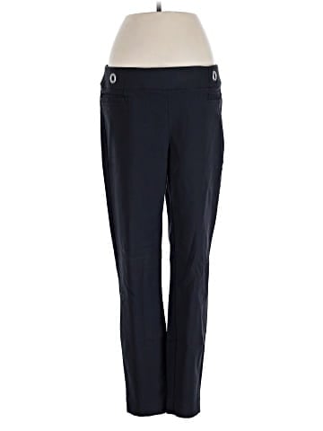 Maurices Dress Pants (view 1)
