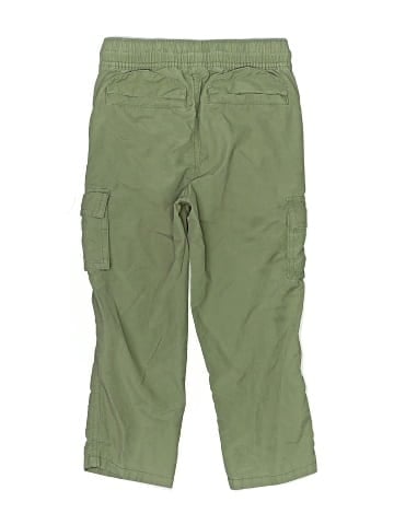 Old Navy Cargo Pants (view 2)