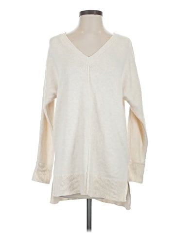Tahari Pullover Sweater (view 1)