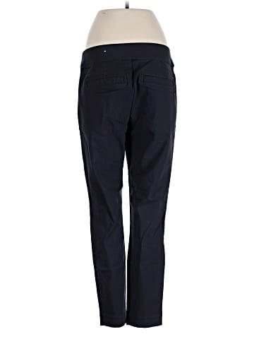 Maurices Dress Pants (view 2)
