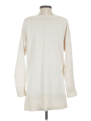 Tahari Pullover Sweater (view 2)